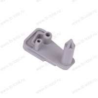 Стопор двери