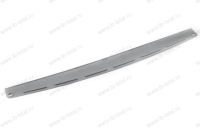 Прочее Вставки элементов