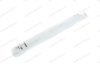 Крепление стекла