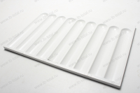 Полка-решетка