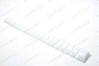 Крышка(колпак)