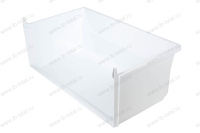 Ящик морозилки Ящик морозильного отделения