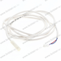 Сенсор холодильника