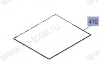 Каленое защитное стекло