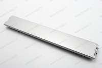 Прочее Панель(FRONT TRIM)