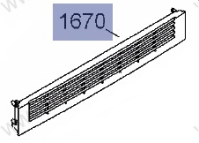 Крышка колпак
