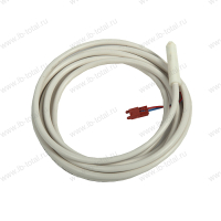 Сенсор холодильника