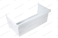 Ящик морозилки Ящик нижний