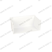 Ящик морозилки