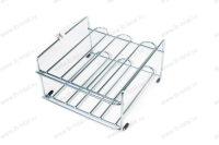 Подставка для бутылок