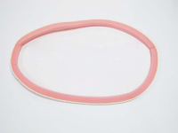 УПЛОТНИТЕЛЬ