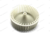 КРЫЛЬЧАТКА