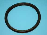 УПЛОТНИТЕЛЬ ДВЕРИ