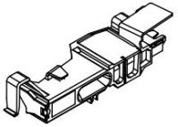 МИКРОВЫКЛЮЧАТЕЛЬ