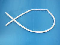 УПЛОТНИТЕЛЬ ДВЕРИ