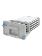 Теплообменник