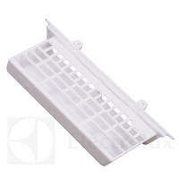 Зашита тена