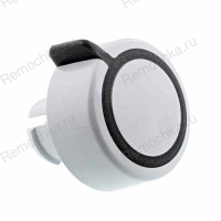 Переключатель