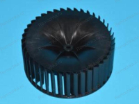 Крыльчатка