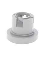 Муфта сцепления