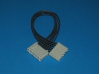 ЖГУТ ПРОВОДОВ