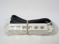 БЛОК ВЫКЛЮЧАТЕЛЕЙ