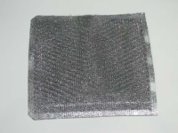 ФИЛЬТР ЖИРОВОЙ