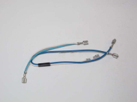 СОЕДИНИТЕЛЬНЫЕ ПРОВОДА