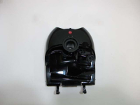 КРЫШКА ПЫЛЕСБОРНИКА