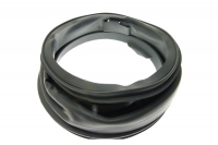 Резина (манжет) люка для стиральной машины Whirlpool Bauknecht 481246668507