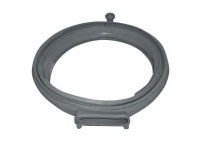 Резина (манжета) люка для стиральной машины Ardo 651008694