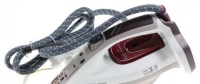 Ручка для утюга (парогенератора) Tefal CS-00130925