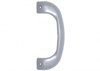 Ручка двери для холодильника Candy 49015734