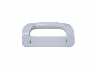 Ручка холодильной камеры Electrolux 2636004067