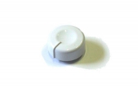 Ручка переключения программ для стиральной машины Атлант 771239200700