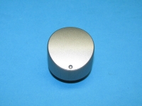 Ручка регулировки для варочной панели Gorenje 232384