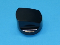 Ручка регулировки для варочной панели Gorenje 265563