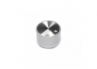 Ручка регулировки конфорки для плиты Electrolux 8073833215