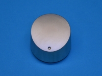 Ручка регулировки конфорки для варочной панели Gorenje 499627