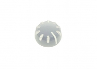 Ручка таймера/селектора для стиральной машины Candy 41018426