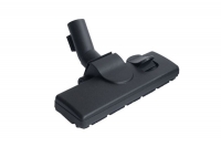 Щетка для пылесоса Rowenta RS-RT9533