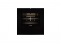 Стекло двери наружное для духовки для плиты Electrolux 3428369510