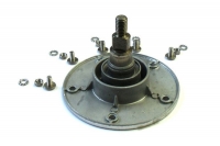 Суппорт барабана для стиральной машины ARDO 17601222