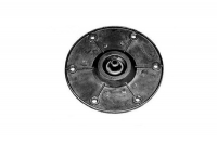 Суппорт барабана с противоположной стороны от шкива для стиральной машины Ardo 041