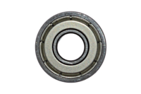 Подшипник 607 ZZ, AITON