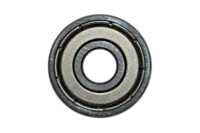 Подшипник 626 ZZ, AITON