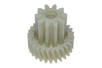 Шестерня для мясорубки Braun, 50/30 мм