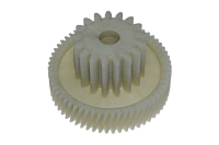 Шестерня для мясорубки Redmond, 50/28 мм