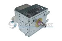 Магнетрон Samsung OM75P(31), 1000 W