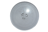 Тарелка СВЧ 245 мм, LG,  под коплер